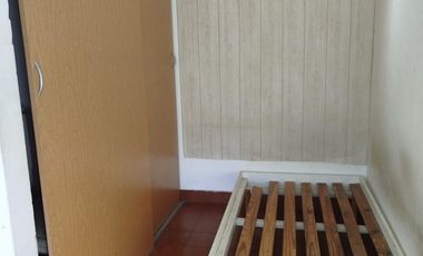 Departamento en Gualeguaychu