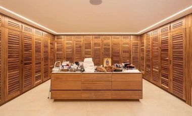 Casa en Venta Yucatán Country Club