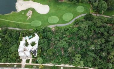 Casa en Venta Yucatán Country Club