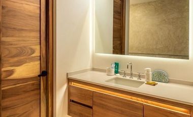 Casa en Venta Yucatán Country Club