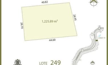 Casa en Venta Yucatán Country Club