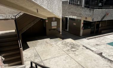 Venta de COLEGIO con opción a cambio de giro para Inversión.