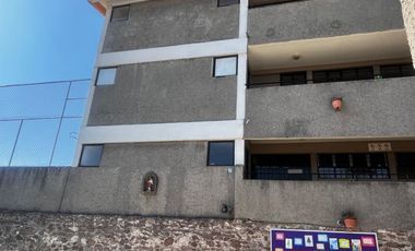 Venta de COLEGIO con opción a cambio de giro para Inversión.