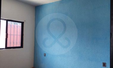 CASA EN VENTA Casa en venta en Fraccionamiento Santo Domingo