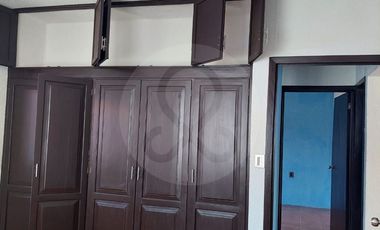 CASA EN VENTA Casa en venta en Fraccionamiento Santo Domingo
