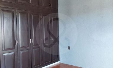 CASA EN VENTA Casa en venta en Fraccionamiento Santo Domingo