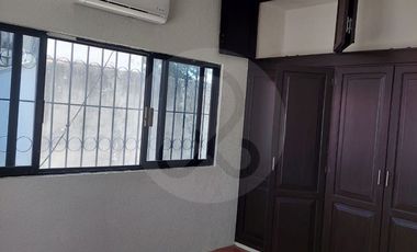 CASA EN VENTA Casa en venta en Fraccionamiento Santo Domingo