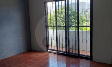 CASA EN VENTA Casa en venta en Fraccionamiento Santo Domingo