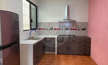 CASA EN VENTA Casa en venta en Fraccionamiento Santo Domingo
