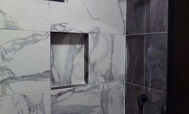 CASA EN VENTA Casa en venta en Fraccionamiento Santo Domingo