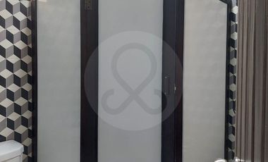 CASA EN VENTA Casa en venta en Fraccionamiento Santo Domingo