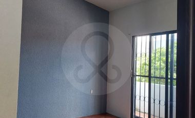 CASA EN VENTA Casa en venta en Fraccionamiento Santo Domingo