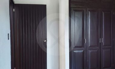 CASA EN VENTA Casa en venta en Fraccionamiento Santo Domingo