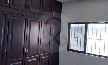 CASA EN VENTA Casa en venta en Fraccionamiento Santo Domingo