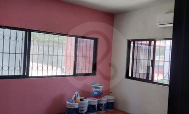 CASA EN VENTA Casa en venta en Fraccionamiento Santo Domingo
