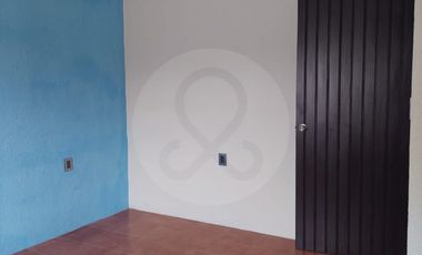 CASA EN VENTA Casa en venta en Fraccionamiento Santo Domingo