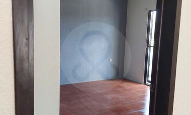CASA EN VENTA Casa en venta en Fraccionamiento Santo Domingo