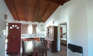 Casa en  VALLE  HERMOSO