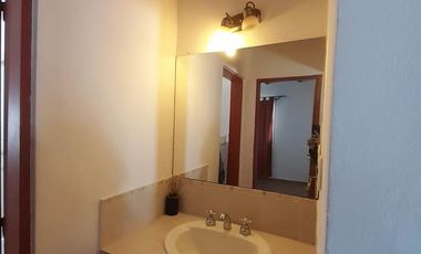 Casa en  VALLE  HERMOSO