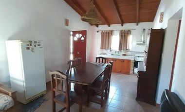 Casa en  VALLE  HERMOSO