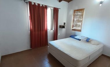 Casa en  VALLE  HERMOSO