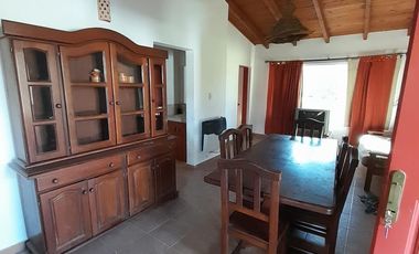 Casa en  VALLE  HERMOSO