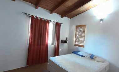 Casa en  VALLE  HERMOSO