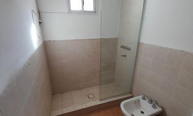 Casa en  VALLE  HERMOSO