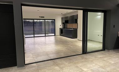Casa en  Acquavista próximo Siete soles, Autopista Carlos Paz