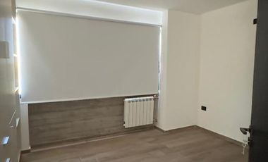 Casa en  Acquavista próximo Siete soles, Autopista Carlos Paz