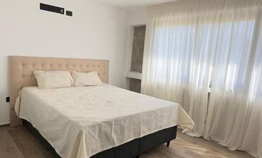 Casa en  Acquavista próximo Siete soles, Autopista Carlos Paz