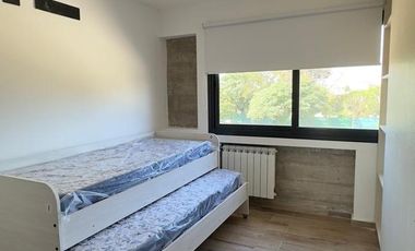 Casa en  Acquavista próximo Siete soles, Autopista Carlos Paz