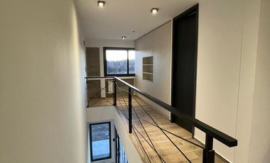 Casa en  Acquavista próximo Siete soles, Autopista Carlos Paz