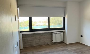 Casa en  Acquavista próximo Siete soles, Autopista Carlos Paz