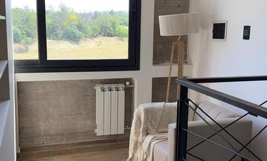 Casa en  Acquavista próximo Siete soles, Autopista Carlos Paz