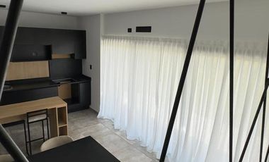 Casa en  Acquavista próximo Siete soles, Autopista Carlos Paz