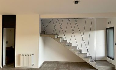 Casa en  Acquavista próximo Siete soles, Autopista Carlos Paz