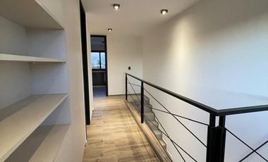 Casa en  Acquavista próximo Siete soles, Autopista Carlos Paz
