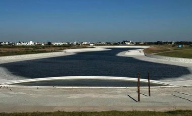 Casa en  Acquavista próximo Siete soles, Autopista Carlos Paz