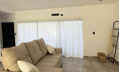 Casa en  Acquavista próximo Siete soles, Autopista Carlos Paz