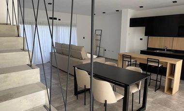 Casa en  Acquavista próximo Siete soles, Autopista Carlos Paz