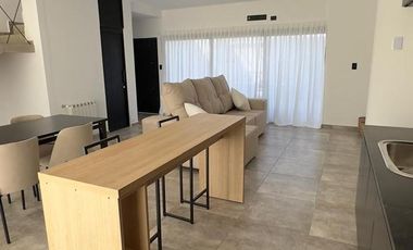 Casa en  Acquavista próximo Siete soles, Autopista Carlos Paz