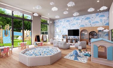 Residencial Compostela Villahermosa Terreno residencial en venta en El Country