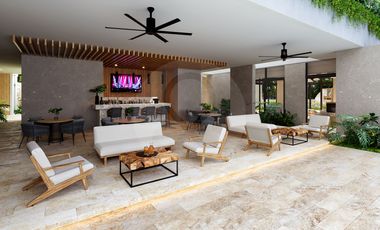 Residencial Compostela Villahermosa Terreno residencial en venta en El Country