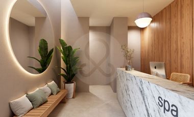 Residencial Compostela Villahermosa Terreno residencial en venta en El Country