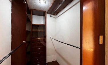 Casa en condominio en renta en Parques de la Herradura