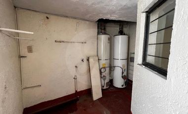 Casa en condominio en renta en Parques de la Herradura