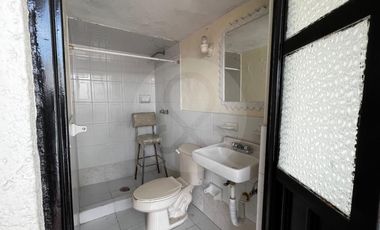 Casa en condominio en renta en Parques de la Herradura