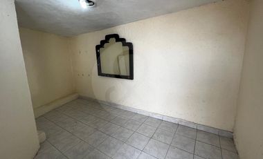 Casa en condominio en renta en Parques de la Herradura