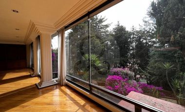 Casa en condominio en renta en Parques de la Herradura